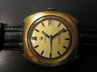 Roamer7.jpg
